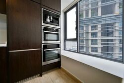 Altez (D2), Apartment #584248921